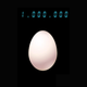 Image for article titled Tamago Egg App Is the App to End All Apps—and Your Life
